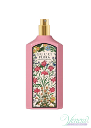 Gucci Flora Gorgeous Gardenia Eau de Parfum EDP...