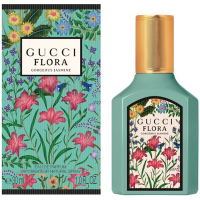 Gucci Flora Gorgeous Jasmine EDP 30ml για γυναίκες Γυναικεία Аρώματα