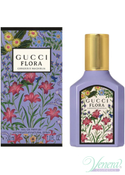 Gucci Flora Gorgeous Magnolia Eau de Parfum EDP 30ml για γυναίκες Γυναικεία Аρώματα