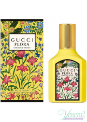 Gucci Flora Gorgeous Orchid EDP 30ml για γυναίκες Γυναικεία Аρώματα
