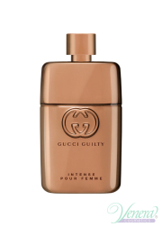 Gucci Guilty Eau de Parfum Intense EDP 90ml για γυναίκες ασυσκεύαστo Γυναικεία Аρώματα χωρίς συσκευασία