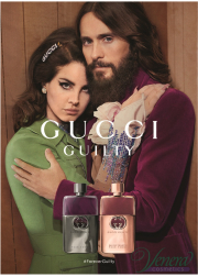 Gucci Guilty Eau de Toilette EDT 90ml για γυναίκες Γυναικεία Аρώματα