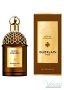 Guerlain Absolus Allegoria Epices Exquises EDP 125ml για άνδρες και Γυναικες ασυσκεύαστo Unisex Аρώματα χωρίς συσκευασία