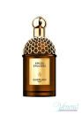 Guerlain Absolus Allegoria Epices Exquises EDP 125ml για άνδρες και Γυναικες Unisex Аρώματα
