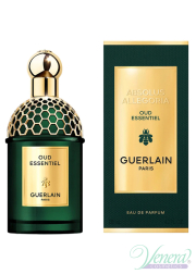 Guerlain Absolus Allegoria Oud Essentiel EDP 12...