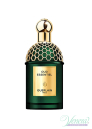 Guerlain Absolus Allegoria Oud Essentiel EDP 125ml για άνδρες και Γυναικες Unisex Аρώματα