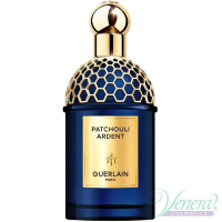 Guerlain Absolus Allegoria Patchouli Ardent EDP 125ml για άνδρες και Γυναικες Unisex Аρώματα