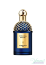 Guerlain Absolus Allegoria Patchouli Ardent EDP 125ml για άνδρες και Γυναικες Unisex Аρώματα