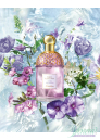 Guerlain Aqua Allegoria Flora Salvaggia EDT 125ml για γυναίκες Γυναικεία Аρώματα χωρίς συσκευασία