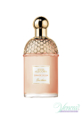 Guerlain Aqua Allegoria Orange Soleia EDT 75ml για άνδρες και Γυναικες Unisex Аρώματα