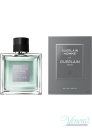 Guerlain Homme Eau de Parfum EDP 100ml για άνδρες ασυσκεύαστo Ανδρικά Аρώματα χωρίς συσκευασία