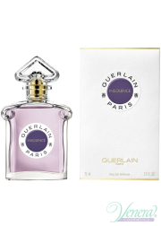 Guerlain Insolence Eau de Parfum (2021) EDP 75ml για γυναίκες