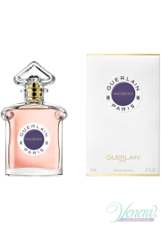 Guerlain Insolence EDT 75ml για γυναίκες Γυναικεία Аρώματα