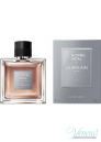 Guerlain L'Homme Ideal Eau de Parfum EDP 100ml για άνδρες ασυσκεύαστo Ανδρικά Аρώματα χωρίς συσκευασία