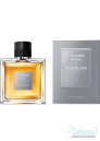 Guerlain L'Homme Ideal EDT 100ml για άνδρες ασυσκεύαστo Αρσενικά Αρώματα Χωρίς Συσκευασία