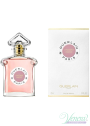 Guerlain L'Instant Magic EDP 75ml για γυναίκες ...