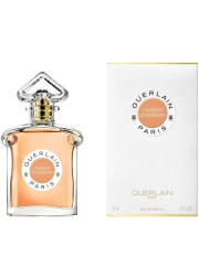 Guerlain L'Instant EDP 75ml pentru Femei