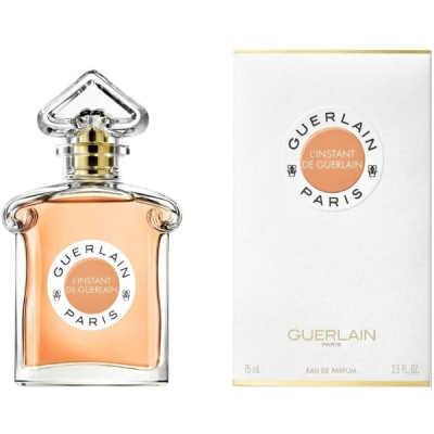 Guerlain L'Instant EDP 75ml για γυναίκες Γυναικεία Аρώματα