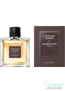 Guerlain L'Instant Pour Homme EDT 100ml για άνδρες ασυσκεύαστo Ανδρικά Аρώματα χωρίς συσκευασία