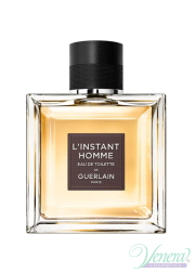 Guerlain L'Instant Pour Homme EDT 100ml για άνδ...