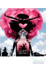 Guerlain La Petite Robe Noire Eau de Parfum Intense Set (EDP 50ml + EDP 5ml + Body Milk 75ml) για γυναίκες Γυναικεία Σετ