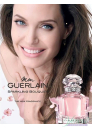 Guerlain Mon Guerlain Sparkling Bouquet EDP 30ml για γυναίκες Γυναικεία Аρώματα