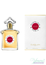 Guerlain Samsara Eau de Toilette 2021 EDT 75ml για γυναίκες ασυσκεύαστo Γυναικεία Аρώματα χωρίς συσκευασία