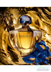 Guerlain Shalimar Philtre de Parfum EDP 90ml για γυναίκες ασυσκεύαστo Γυναικεία Αρώματα Χωρίς Συσκευασία