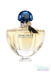 Guerlain Shalimar Philtre de Parfum EDP 90ml για γυναίκες ασυσκεύαστo Γυναικεία Αρώματα Χωρίς Συσκευασία