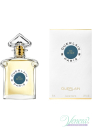 Guerlain Vol De Nuit Eau de Toilette 2021 EDT 75ml για γυναίκες ασυσκεύαστo Γυναικεία Аρώματα χωρίς συσκευασία