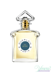 Guerlain Vol De Nuit Eau de Toilette 2021 EDT 75ml για γυναίκες ασυσκεύαστo