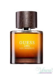 Guess 1981 Los Angeles EDT 100ml για άνδρες ασυσκεύαστo