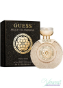 Guess Bella Vita Paradiso EDP 100ml για γυναίκες ασυσκεύαστo Γυναικεία Аρώματα χωρίς συσκευασία