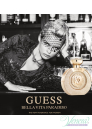 Guess Bella Vita Paradiso EDP 100ml για γυναίκες ασυσκεύαστo Γυναικεία Аρώματα χωρίς συσκευασία