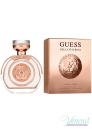 Guess Bella Vita Rosa EDT 100ml για γυναίκες ασυσκεύαστo Γυναικεία Аρώματα χωρίς συσκευασία