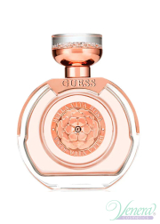 Guess Bella Vita Rosa EDT 100ml για γυναίκες ασυσκεύαστo Γυναικεία Аρώματα χωρίς συσκευασία