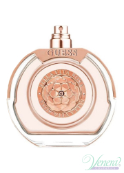 Guess Bella Vita Rosa EDT 100ml για γυναίκες ασυσκεύαστo Γυναικεία Аρώματα χωρίς συσκευασία