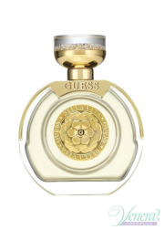 Guess Bella Vita EDP 100ml για γυναίκες ασυσκεύαστo Γυναικεία Аρώματα χωρίς συσκευασία