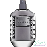 Guess Dare EDT 100ml για άνδρες ασυσκεύαστo Men's Fragrances without package