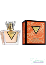 Guess Seductive Flirt EDT 75ml για γυναίκες ασυσκεύαστo Γυναικεία Аρώματα χωρίς συσκευασία