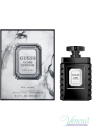 Guess Uomo Intenso EDP 100ml  για άνδρες ασυσκεύαστo Ανδρικά Аρώματα χωρίς συσκευασία