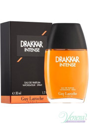 Guy Laroche Drakkar Intense EDP 50ml για άνδρες