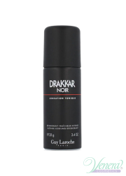 Guy Laroche Drakkar Noir Deo Spray 150ml για άν...