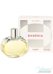 Hermes Barenia EDP 100ml για γυναίκες Γυναικεία αρώματα