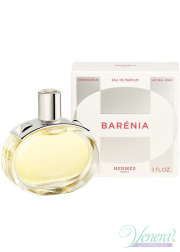 Hermes Barenia EDP 60ml για γυναίκες Γυναικεία αρώματα