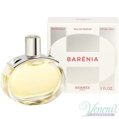 Hermes Barenia EDP 60ml για γυναίκες Γυναικεία αρώματα