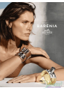 Hermes Barenia EDP 100ml για γυναίκες Γυναικεία αρώματα