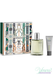 Hermes H24 Eau de Parfum Set (EDP 60ml + Face Moisturiser 20ml) για άνδρες Γυναικεία σετ