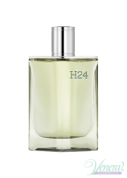 Hermes H24 Eau de Parfum EDP 100ml για άνδρες  ασυσκεύαστo Ανδρικά Αρώματα
