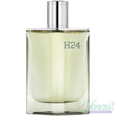 Hermes H24 Eau de Parfum EDP 100ml για άνδρες  ασυσκεύαστo Ανδρικά Αρώματα